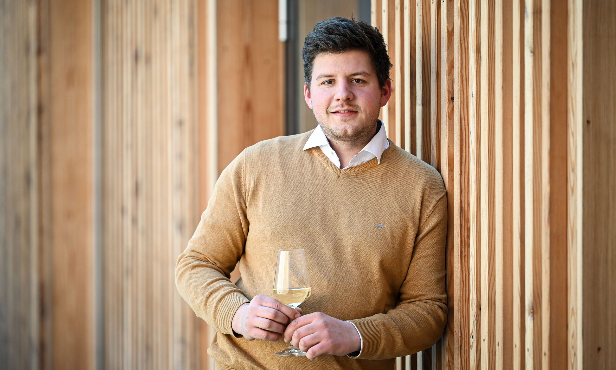 Schiefermair Wein